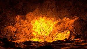 GOD QUALIFIES AND EQUIPS THE CALLED